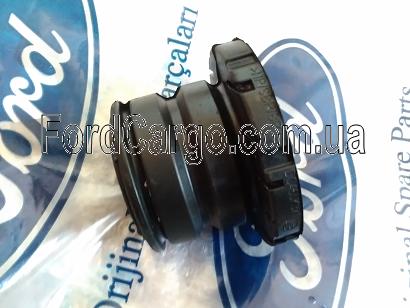 ����������� ������ �������� ���� ����� 1833,  T196176, DC46 5K371 AA 