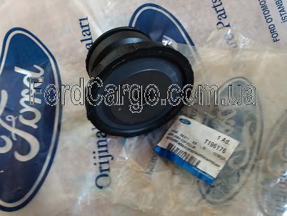 ����������� ������ �������� ���� ����� 1833,  T196176, DC46 5K371 AA