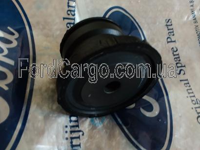 ����������� ������ �������� ���� ����� 1833,  T196176, DC46 5K371 AA