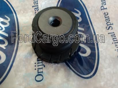 ����������� ������ �������� ���� ����� 1833,  T196176, DC46 5K371 AA