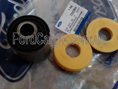 DC46 5K371 BA ����������� ������ T202954, ���� ����� 1833