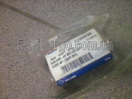 7C46 5K371 BA ����������� ������ HRS �������� (������ �����) (1835-1838) T165036