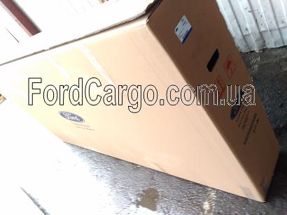 T315684, T141942, 3C46 E03102 AD,  3C46E03102AD, 3C46-E03102-AD, T122349, T119081, ������ ������� ���� �����, ������ �������� Ford Cargo