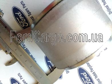 BC46 5K371 AA ����������� ������ HRS (�������� �������) T198592 ���� ����� (Ford Cargo)