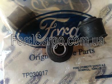 97CT 5T407 AA   ������ ��������� ������������ ������   T102911   ���� �����