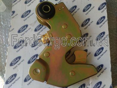 3C46 5L382 AA ����� ������ � �������� T118723 ���� ����� (Ford Cargo)