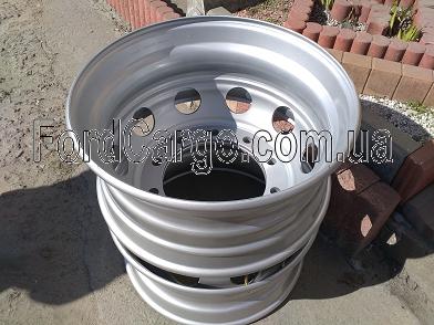 5C46 1007 AB ���� �������� T185433, ���� ����� 3430 (Ford Cargo)