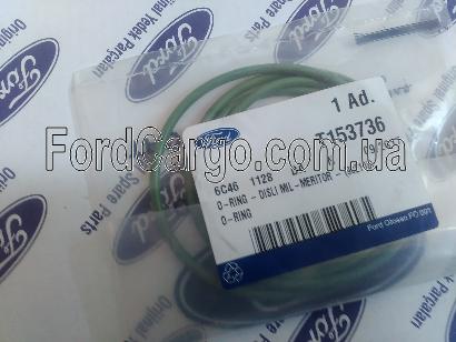 6C46 1128 DA ������ ��������� ������� ���������� T153736