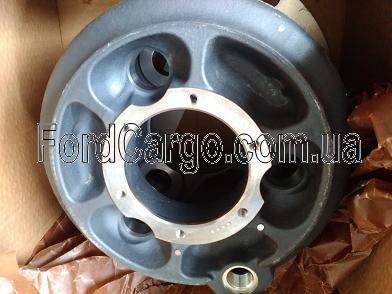 6C46 1116 AB ������ ������ ������� 3430D ���� �����