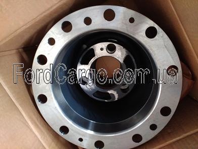 6C46 1116 AB ������ ������ ������� 3430D ���� ����� (Ford Cargo)