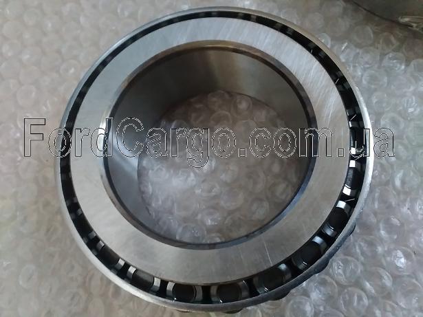 8C461216AA, T183186 ��������� ������� �������� ������� ���� ����� 4142 3542 � ��������� � �������  8C461217AA,  T183185