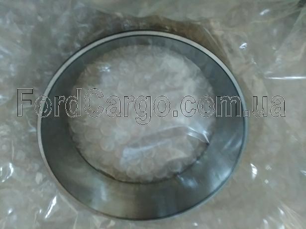 8C461216AA, 8C46-1216-AA, 8C46 1216 AA, T183186 ��������� ������� �������� ������� ���� ����� 4142 3542 � ��������� � �������  8C461217AA,  T183185, JXC25723, jxc 25381 ��������� ���������� �������� ������� ���� ����� 4142 3542 � ��������� � �������   Ford Cargo