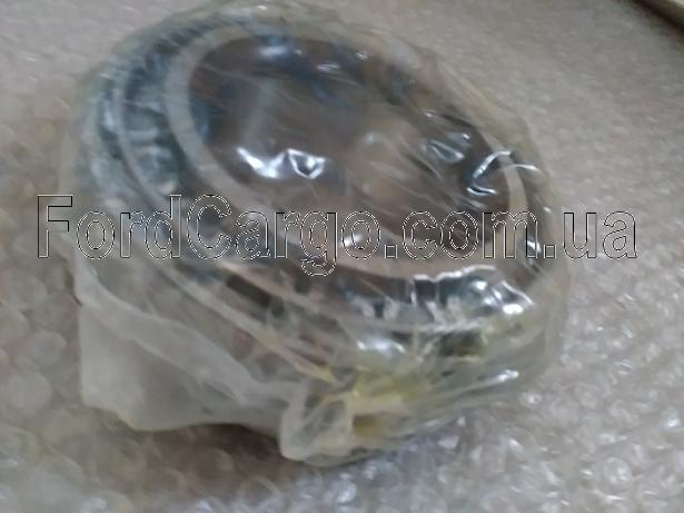 8C46 1201 AA, T183186 ��������� ���������� �������� ������� ���� ����� 4142 3542 � ��������� � �������  8C461202AA,  T183184