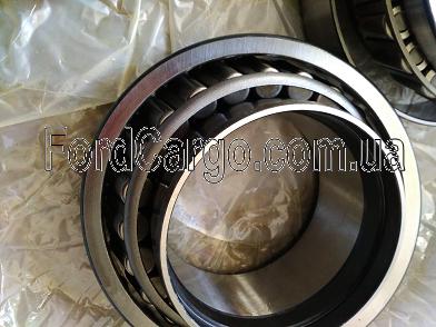 ��������� ������ ������� ���� ����� 3430 � �����. ���� ���������  ETR0713N38