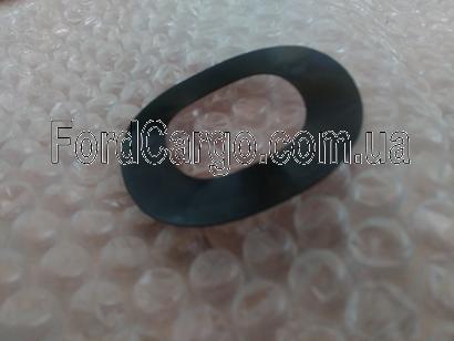 ����� ��������� ��������� FC46 4A011 AA ���� ����� T216989 