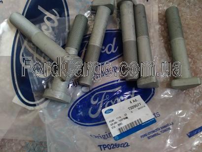 FC46 1118 CB  ������� ������ T229577 ���� ����� 4142D Ford Cargo 