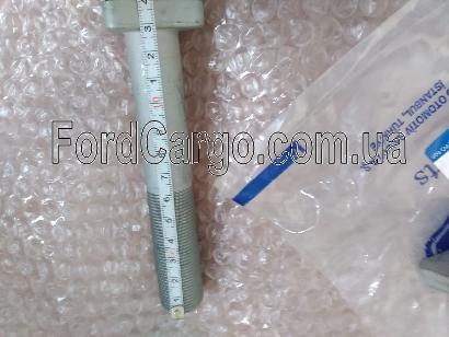 FC46 1118 CB  ������� ������ T229577 ���� ����� 4142D Ford Cargo 