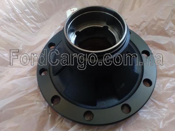 8C46 1106 AC ������� �������� ��� ��� ����������� FORD 4142D T259272