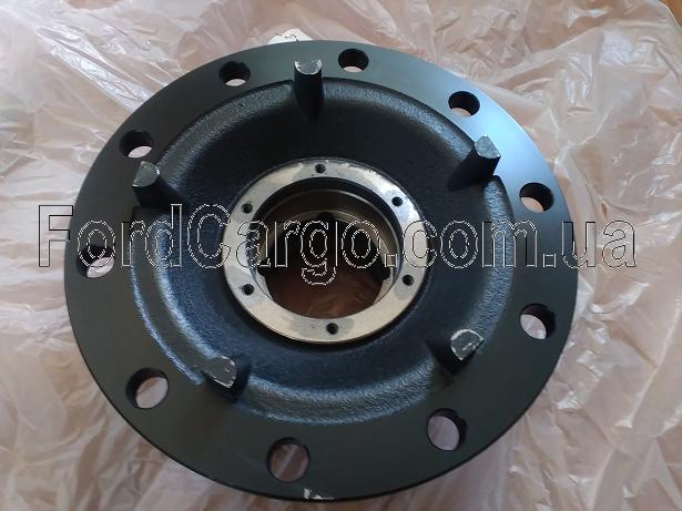 8C46 1106 AC, 8C461106AC, 8C46-1106-AC, ������� �������� ��� FORD 4142, 3542, T259272, T185692, T306249, T306248 Ford Cargo