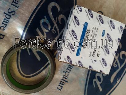 FC46 4231 CB ������� ������  3-� ��� ���� ����� 4142, ������� ������� ������� FC464231CB Ford Cargo T246522