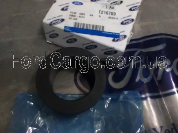 T216709, FC46 4320 AA, FC46-4320-AA, FC464320AA, ����� ���������� ���� ����� 4142