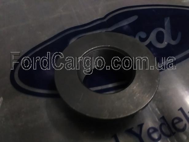 T217003 ����� ������������� FC46 4320 CA ���� ����� 3542, 4142