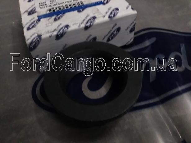 T217004, FC46 4320 DA, FC464320DA, FC46-4320-DA, ����� ������������� ����� ���� ����� 4142
