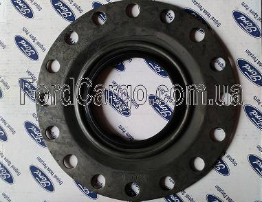 8C46 4245 AA   ������� ������� � �������   T169133   ���� �����  (Ford Cargo)