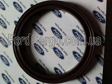 8C464245 AA ������� ������� ������ Ford Cargo 2524 (T169133) ���� �����