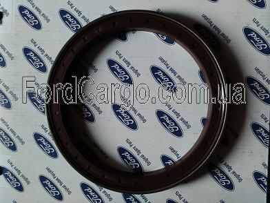 8C464245 AA ������� ������� ������ Ford Cargo 2524 (T169132) ���� �����