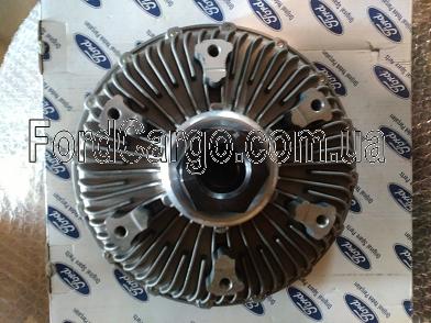 3C46 8A616 AA ����� ���������� ���������� ����������� 300 �.�. ���� �����, T118925 