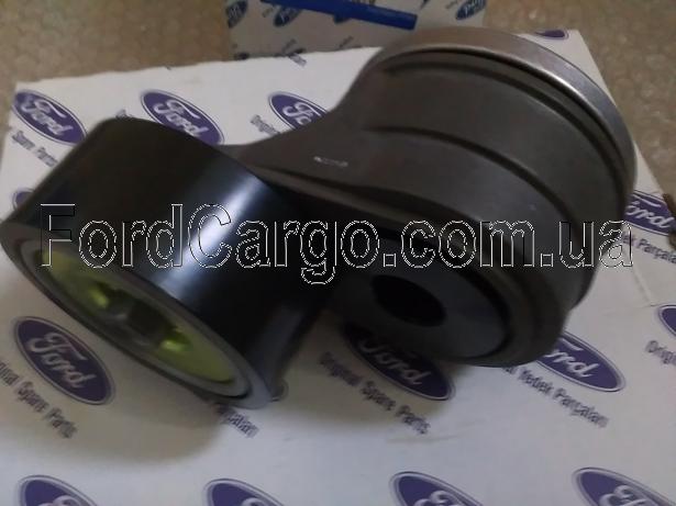 ���������� ����� T315683 ���� ����� 4142,  ��������� Ecotorq 12.7L, GC46 6A228 AE (T217899,   T300647)
