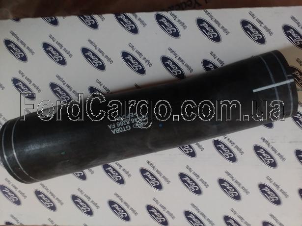 GC46 8286 FA �������� ��������� ������ ���� ����� 1833, Ford Cargo  T259344 