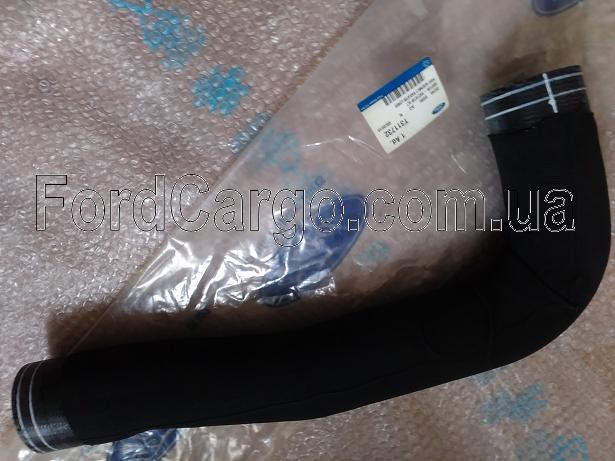 GC46 8286 AC ,  T311732 �������� ��������� ������ Ford 1848, 4142, 3542