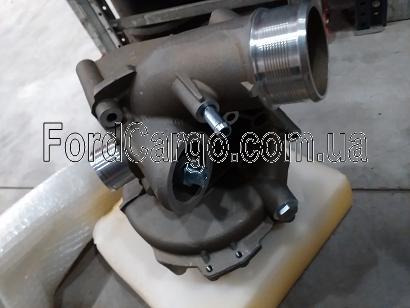 T231067 ����� ������� ���� ����� 1842.  ����� ����������� �������� ��� Ecotorq 12.7L � ����� 