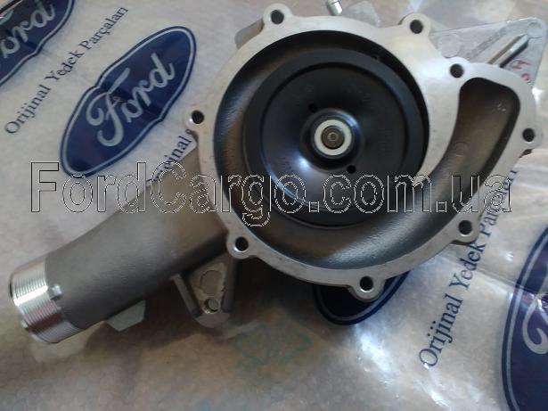 T245552, GC46-8B546-FB, GC468B546FB, GC46 8B546 FB, GC46-8B546-FA, GC46 8B546 FA, GC468B546FAB, ����� �������� ���������� ���� ����� 2533, ����� Ford Cargo, T222627 