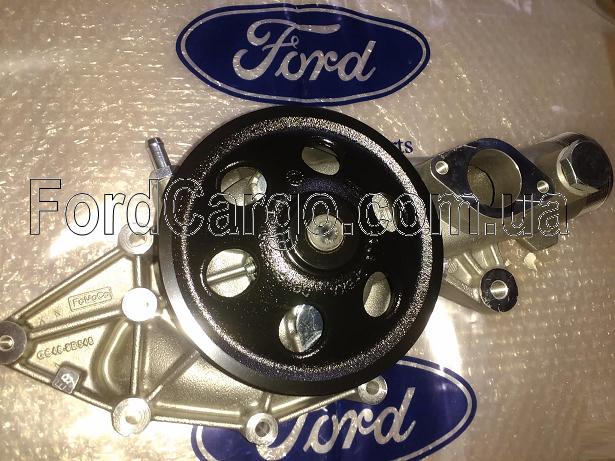 T230462 ����� ������� ���� ����� 1833, ����� ����������� �������� Ecotorq 9L GC46 8B546 EB,  GC46 8B546 EA / T222626