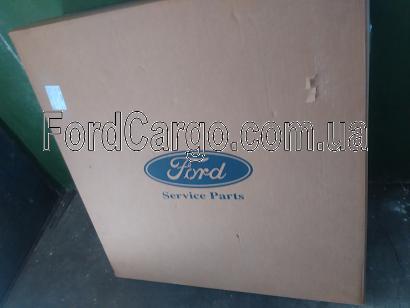 7C46 8005 AC �������� ��� (350-380) ���� �����,    T195255,  �215841