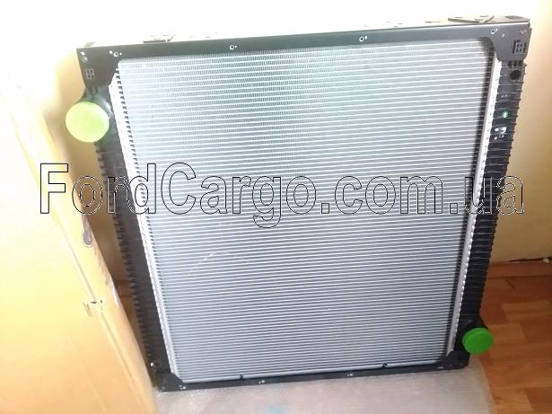 DC46 8005 CA  �������� �������� ���������� ���� ����� 1833, T227970 