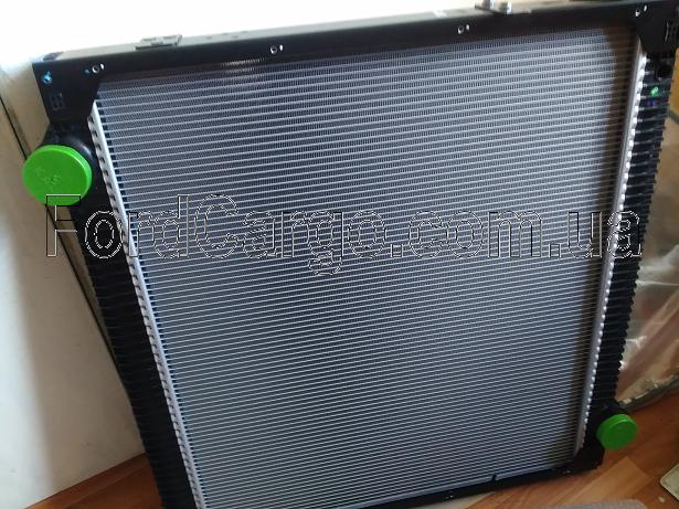 �������� T230817, HC46 8005 BA, HC468005BA, HC46-8005-BA, �������� �������� ���������� ���� ����� HC46 8005 BA, HC46 8005 BB Ford Cargo E5, 4142