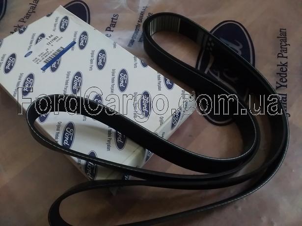 ������ ������������ 8PK2348  ���� ����� GC46 6C301 AB Ford Cargo T217903