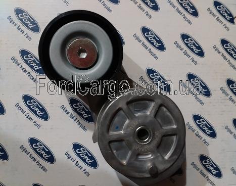 2C46 6A228 AA ���������� ����� T118803 ���� ����� (Ford Cargo)