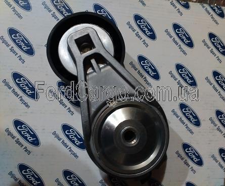2C46 6A228 AA ���������� ����� T118803 ���� ����� (Ford Cargo)