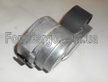 6C46 6A228 AB ���������� ����� ���� �����, T164949  (Ford Cargo)