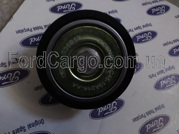 ����� �������� T217900, ����� ���������� ���� ����� 3542, 1842, 4142 ��� Ecotorq 12.7L  GC46-19A216-AA 