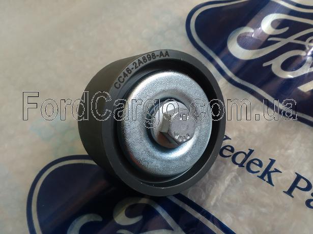 CC462A898AA, CC46 2A898 AA, CC46-2A898-AA, T206598, ����� ������������ �������� ����� � ������������� ���� �����