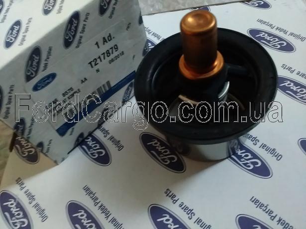 ��������� 86�� ���� �����, GC46-8575-AA Ford Cargo  T217879 