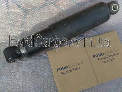 7C46 18080 AA   ����������� �������� ������ ���� ����� 1830�, HS505091 ,  T175739 (Ford Cargo)