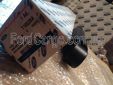 81DB 18080 CD   ����������� �������� ������   T105354   ���� ����� (Ford Cargo)