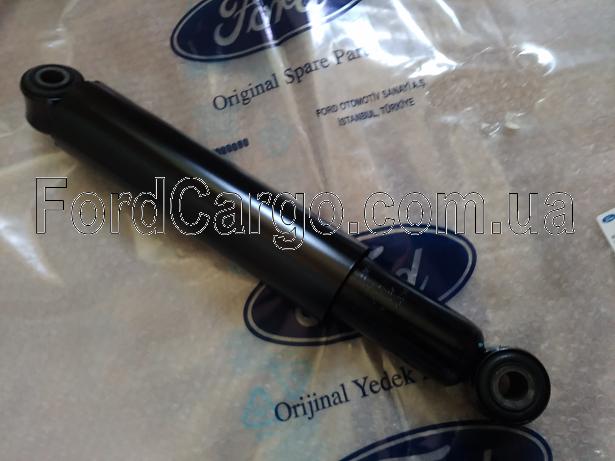 ����������� �������� ���� ����� 1833, GC46 18045 BB SHOCK ABSORBER ASSEMBLY, T223427